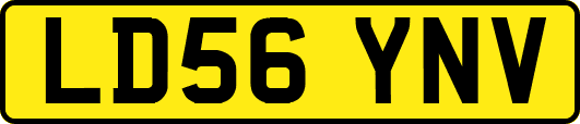 LD56YNV