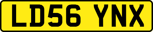 LD56YNX