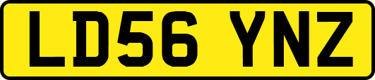 LD56YNZ