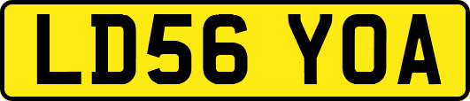 LD56YOA