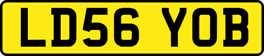 LD56YOB