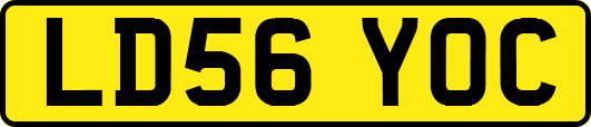 LD56YOC
