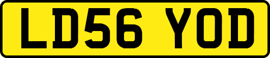 LD56YOD