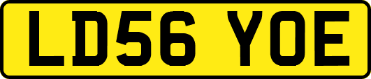 LD56YOE