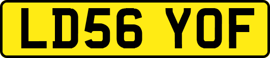 LD56YOF