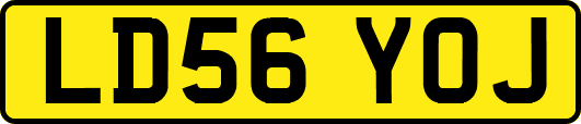 LD56YOJ