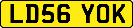 LD56YOK