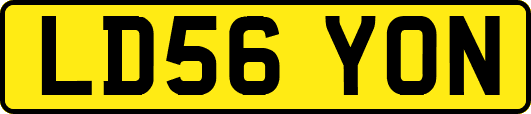 LD56YON