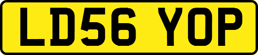 LD56YOP