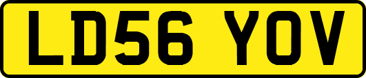 LD56YOV