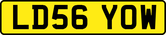 LD56YOW