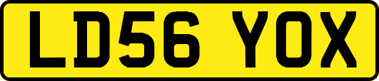 LD56YOX