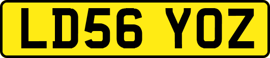 LD56YOZ