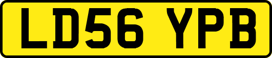 LD56YPB