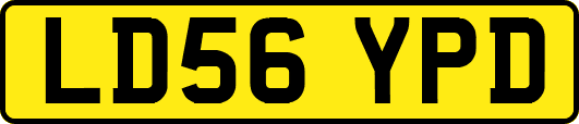 LD56YPD