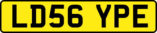 LD56YPE