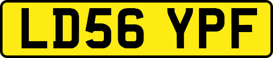 LD56YPF
