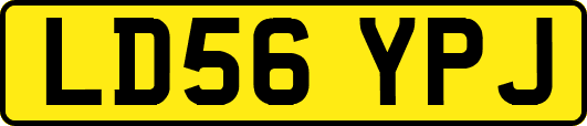 LD56YPJ