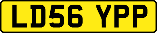 LD56YPP