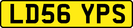 LD56YPS