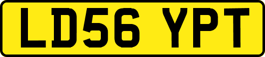 LD56YPT