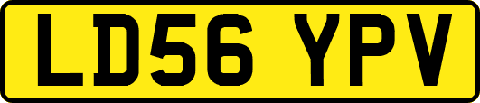 LD56YPV