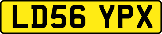LD56YPX