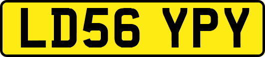 LD56YPY