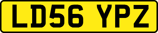 LD56YPZ