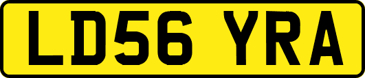 LD56YRA