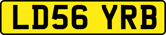 LD56YRB