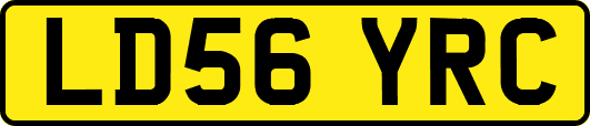 LD56YRC