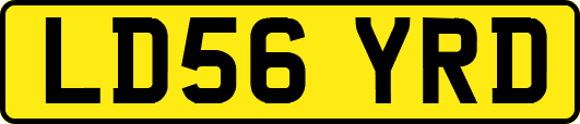 LD56YRD