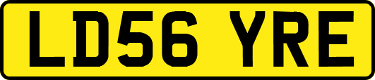 LD56YRE