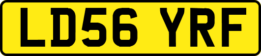 LD56YRF