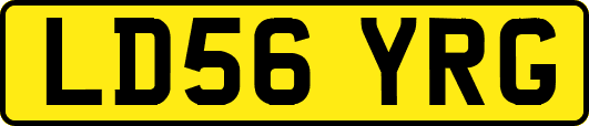 LD56YRG