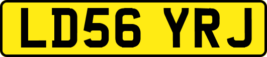 LD56YRJ