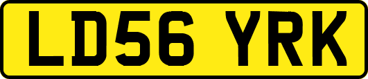 LD56YRK