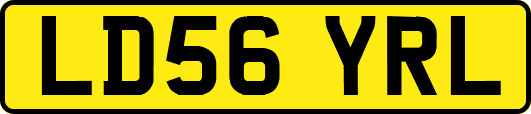LD56YRL