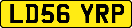 LD56YRP