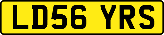 LD56YRS