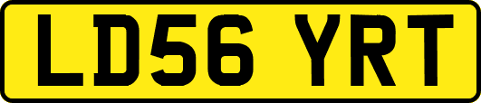 LD56YRT