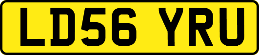 LD56YRU