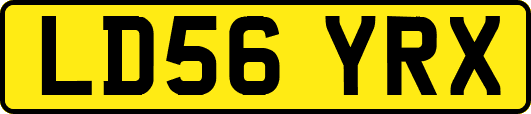 LD56YRX