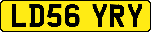 LD56YRY