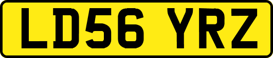 LD56YRZ