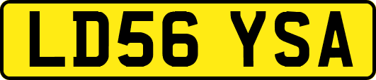 LD56YSA