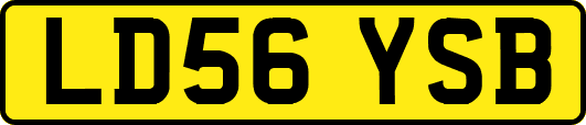 LD56YSB