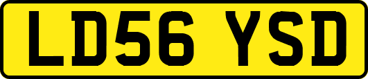 LD56YSD