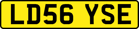 LD56YSE